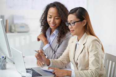 Similar image 8231338