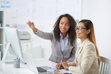 Similar image 8231340