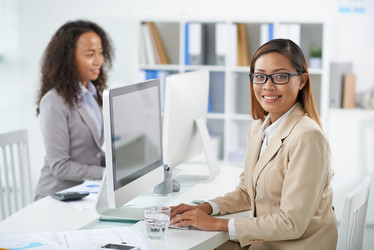 Similar image 8231342