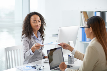 Similar image 8231343