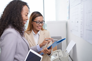 Similar image 8231345