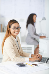 Similar image 8231346