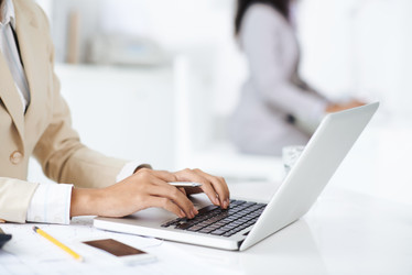 Similar image 8231347