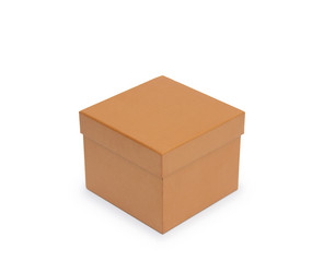 Similar image 8231351