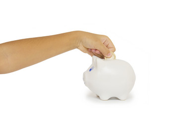 Similar image 8231357