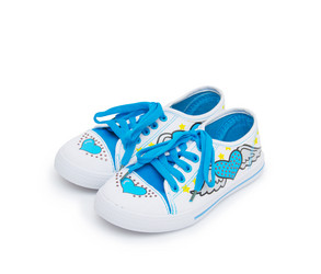 Similar image 8231360