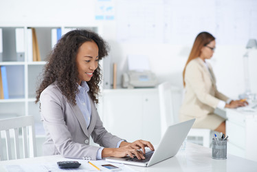 Similar image 8231362