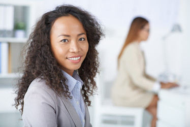 Similar image 8231364