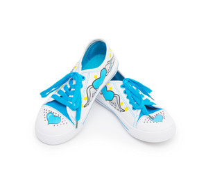 Similar image 8231369