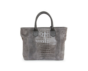 Similar image 8231370