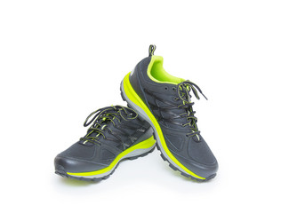 Similar image 8231372