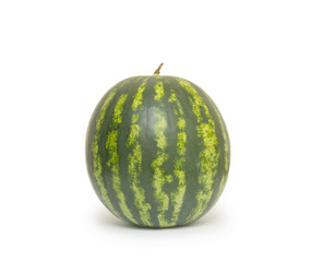 Similar image 8231374