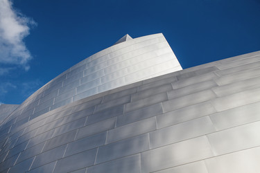 Similar image 8231375