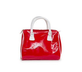 Similar image 8231378