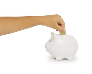 Similar image 8231379