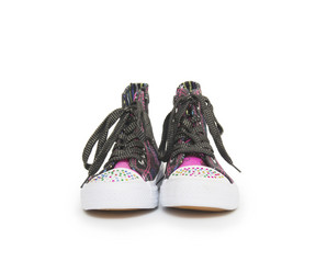 Similar image 8231381