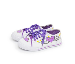 Similar image 8231383