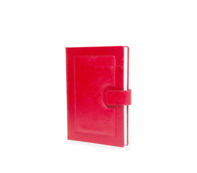 Similar image 8231384