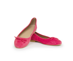 Similar image 8231386