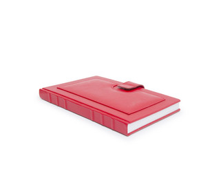 Similar image 8231387