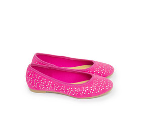 Similar image 8231388