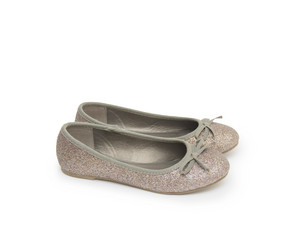 Similar image 8231389