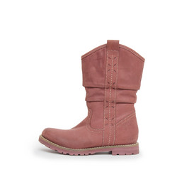 Similar image 8231390