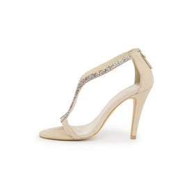 Similar image 8231392