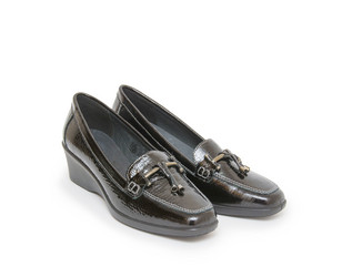 Similar image 8231393