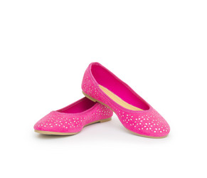 Similar image 8231395