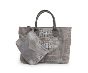 Similar image 8231397