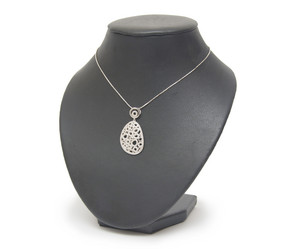 Similar image 8231398