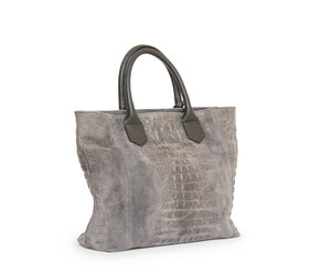 Similar image 8231400