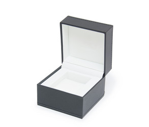 Similar image 8231404