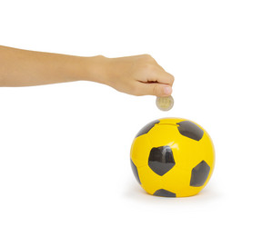 Similar image 8231405