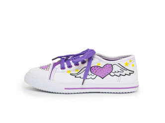 Similar image 8231406