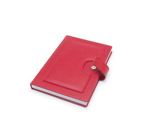 Similar image 8231407