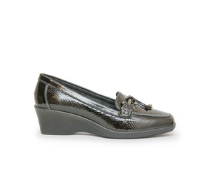 Similar image 8231413