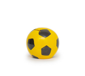 Similar image 8231414