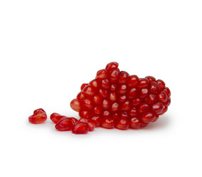 Similar image 8231417