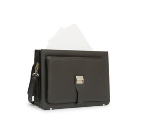 Similar image 8231418