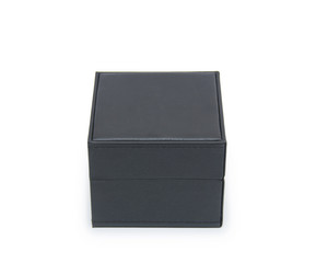 Similar image 8231419