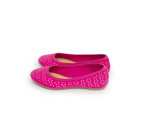 Similar image 8231427