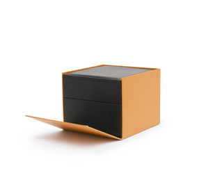 Similar image 8231428