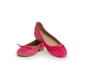 Similar image 8231429