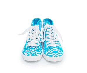 Similar image 8231433