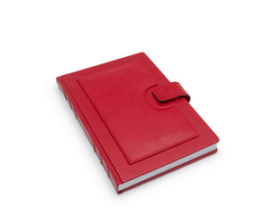 Similar image 8231435