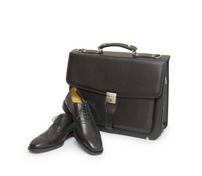 Similar image 8231436