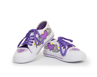 Similar image 8231439