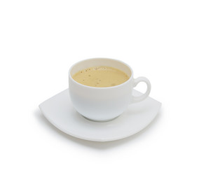 Similar image 8231440